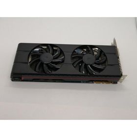 【中古】NVIDIA 【PC抜き取り品】 GeForce GTX 1080/8GB (GDDR5X)【大須アメ横】保証期間１週間