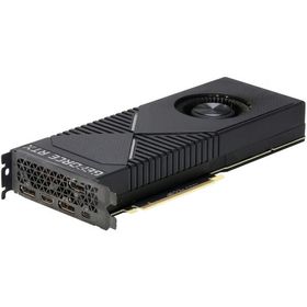 GeForce RTX 2080 搭載グラボ 新品 83,160円 中古 22,000円 | ネット最 GeForce RTX 2080 搭載グラボ 新品 83,160円 中古 22,000円 | ネット最