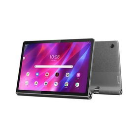 Yoga tab 11 中古 19,000円 | ネット最安値の価格比較 プライスランク