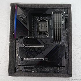 ASRock Z790 Nova WiFi