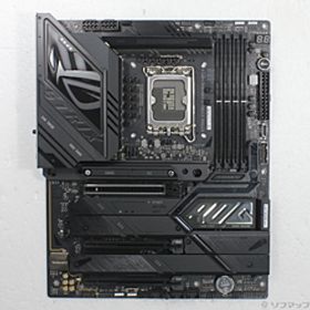 ROG STRIX Z790-E GAMING WIFI II