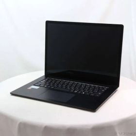 ソフマップ 〔中古品〕 Surface Laptop 6 〔Core Ultra 7／16GB／SSD256GB〕 ZLP-00020【377】