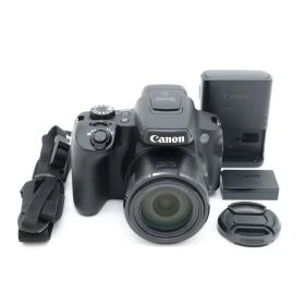 PowerShot SX70 HS 新品 82,000円 中古 55,000円 | ネット最安値の価格