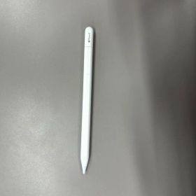Apple Pencil（USB-C） 新品 8,500円 中古 5,800円 | ネット最安値の