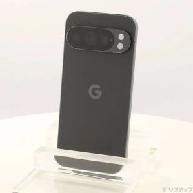 ソフマップ 〔中古品〕 Google Pixel 10 Pro 256GB オブシディアン GN4F5 SIMフリー【198】