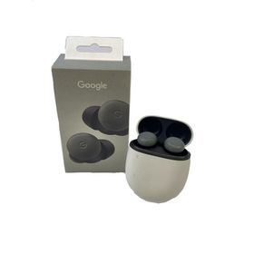 Google◆イヤホン Pixel Buds Pro 2 GA05762-JP/2024年製//