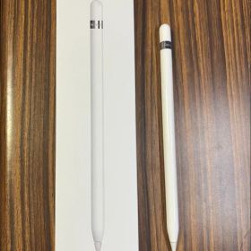 Apple Pencil 第1世代 新品 3,888円 中古 2,400円 | ネット最安値の