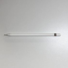 Apple Pencil 第1世代 新品 2,650円 中古 2,100円 | ネット最安値の