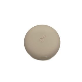 ANKER◆イヤホン Soundcore Sleep A30 D1301N21 [オフホワイト]//