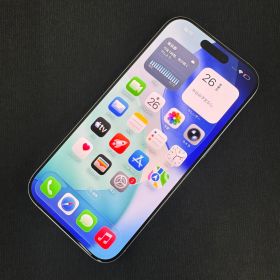 iPhone 16 訳あり・ジャンク 71,500円 | ネット最安値の価格比較