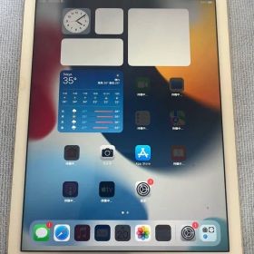 Apple iPad Air 2 64GB 本体