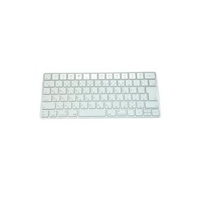 Apple◆キーボード Magic Keyboard (JIS) MLA22J/A A1644//