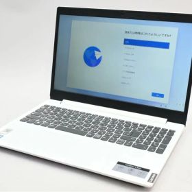 Lenovo IdeaPad L340 Core i7 16GB SSD HDD