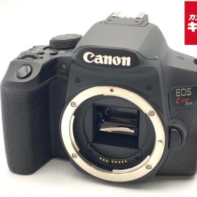【中古】 【並品】 キヤノン EOS Kiss X10i ボディ