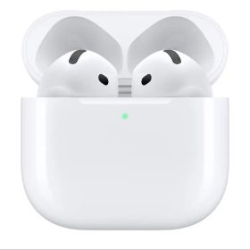 アップル(Apple) AirPods 4 エアポッツ
