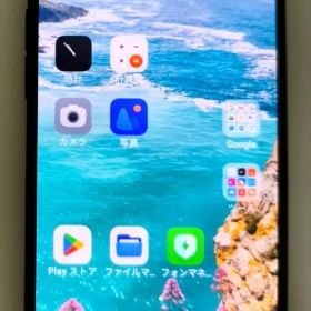 Reno9 A 新品 24,980円 中古 17,200円 | ネット最安値の価格比較