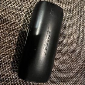 BOSE SOUNDSPORT FREE ワイヤレスイヤホン