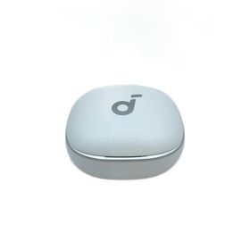 ANKER◆イヤホン Soundcore Liberty 4 A3953N11//