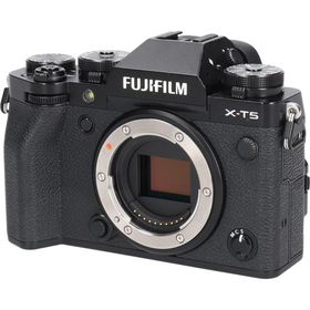Ｘ−Ｔ５