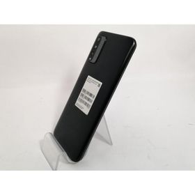 【中古】Xiaomi 国内版 【SIMフリー】 Redmi 9T カーボングレー 4GB 64GB M2010J19SR【新宿】保証期間１ヶ月【ランクC】