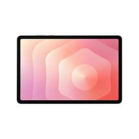 Ｇａｌａｘｙ Ｔａｂ Ｓ１１ １１．０型 Ｄｉｍｅｎｓｉｔｙ ９４００＋ メモリ１２ＧＢ １２８ＧＢ グレー ＳＭ−Ｘ７３０ＮＺＡＡＸＪＰ