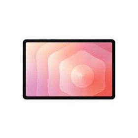 GALAXY SM-X730NZAEXJP Androidタブレット Galaxy Tab S11 256GB グレー ［11型 /Wi-Fiモデル /ストレージ：256GB］
