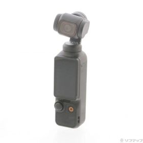 ソフマップ 〔中古品〕 Osmo Pocket 3 クリエイター コンボ【349】