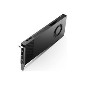 エヌビディア合同会社 NVIDIA RTX 4000 Ada Retail 900-5G190-2570-000 1点
