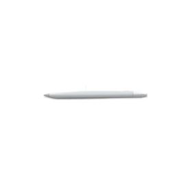 Apple◆Apple Pencil (USB-C) MUWA3ZA/A//