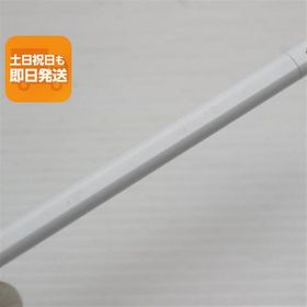 美品 Apple Pencil USB-C ホワイト Apple Pencil Apple 即日発送 あすつく 土日祝発送OK