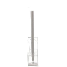 Apple◆パソコン周辺機器/MUWA3ZA/A//