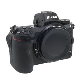 ニコン Nikon Z7 デジタルカメラ【R160926003】中古