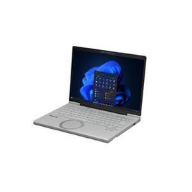 CF-FC7ADMCR 取り寄せ商品