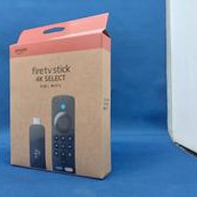 FIRE TV STICK 4K CL32P4 AMAZON