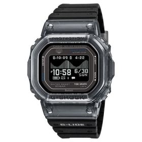 カシオ CASIO 腕時計 メンズ G-SHOCK GBX-H5600-1JR Gショック 爆買