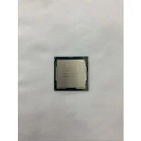 中古 INTEL Core i7 9700K (1151/3.60GHz/12M/C8/T8) 138481 状態： B:良品