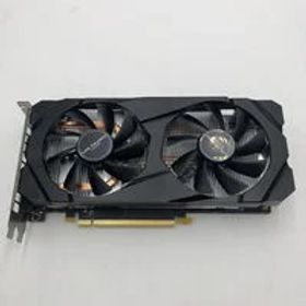 GeForce GTX 1660 Ti 搭載グラボ 新品 16,000円 中古 13,000円