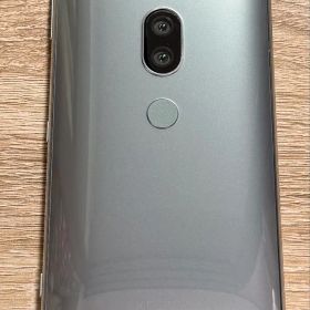 SONY Xperia XZ2 Premium 新品¥49,800 中古¥7,000 | 新品・中古の