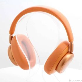 ソフマップ 〔展示品〕 JBL Live 780NC JBLLIVE780NCORG オレンジ【295】