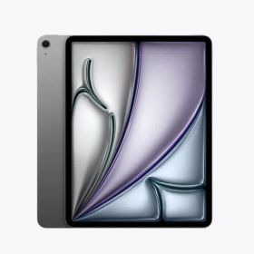 「新品」 iPad Air(M4) 13インチ Wi-Fi 256GB 2026年春モデル MH5U4J/A [スペースグレイ]