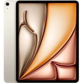 iPad Air 13インチ WiFi512GB 2026年春 MH614J/A