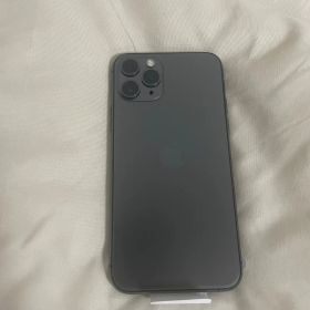 iPhone11Pro