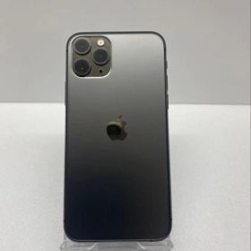 香港版 シャッター音なし海外版 Apple iPhone11 Pro 256GB