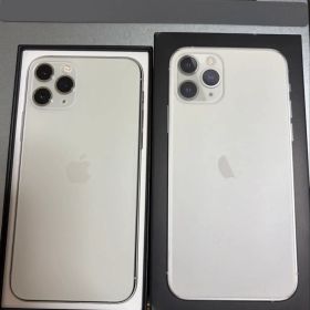 iPhone 11 Pro 256GB