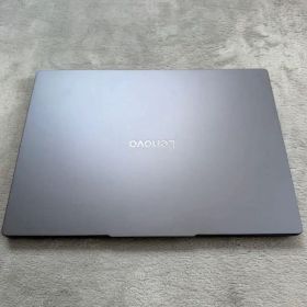 Lenovo 83N3001KJP 16GB/512GB Officeなし