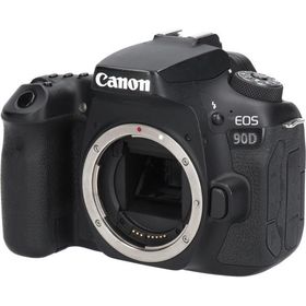 ＥＯＳ９０Ｄ