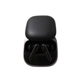 Soundcore Liberty 5 新品 9,900円 中古 7,472円 | ネット最安値の価格