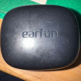 EarFun AirPro3