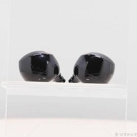 〔中古〕SONY(ソニー) WF-1000XM5 ブラック〔269-ud〕