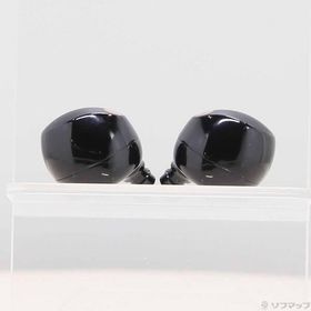 〔中古〕SONY(ソニー) WF-1000XM5 ブラック〔305-ud〕